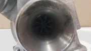 Turbolader OPEL INSIGNIA A (G09) 2.0 CDTI (68) GM55496238