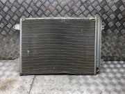 Klimakondensator VW Passat B7 Alltrack (36, B7)