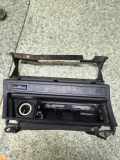 Aschenbecher BMW 3 Compact (E46) 320 td 20709000