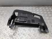 Armaturenbrett Verkleidung unten CADILLAC CTS 3.0 AWD 22813384