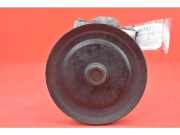 Wasserpumpe Ford Transit Tourneo Bus (EBS, EBL)