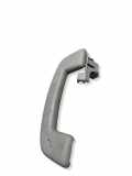 Dachgriff hinten links VW GOLF VII Variant (BA5, BV5) 2.0 TDI 4motion 5G0857643B