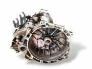 Schaltgetriebe Ford Galaxy (CK) 6G9R7002AC