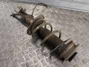 Stoßdämpfer vorne rechts NISSAN X-TRAIL (T31) 2.0 dCi