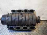 Ansaugbrücke JAGUAR XF (X250) 5.0 8W939424AF