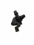 ZUSATZWASSERPUMPE BMW 5 Touring (E61) 530 xd 6917700