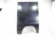 Radhaus rechts vorne Mercedes-Benz Sprinter 3t Pritsche (906) A9016371301