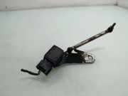 Höhenverstellung links BMW 5 (E60) 525 d 093697