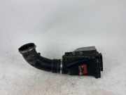 Luftfilterkasten AUDI A5 Cabrio (8F7) RS 5 quattro 8T0133836B