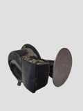 Kraftstofftankdeckel CITROËN C4 II (B7) 1.6 THP 155 08975E03
