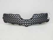 Vorderer oberer Gitter TOYOTA YARIS (_P9_) 1.4 D-4D (NLP90_) 531110D140 531110D140