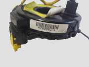 LENKWINKELSENSOR AIRBAGSCHLEIFRING WICKELFEDER KIA SPORTAGE (JE_, KM_) 2.0 CRDi 4WD DI0W0566231