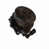 Vakuumpumpe AUDI A5 (F53) 3.0 TDI 057145100AF