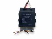 Alarmblock TOYOTA HILUX VII Pick-up (_N1_, _N2_, _N3_) 2.5 D 4WD (KUN25_) PZ4640013260