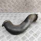 Ladeluftkühlerschlauch VW AMAROK (2H_, S1B) 2.0 BiTDI 4motion 2H0145980D