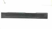 Schwellerzierleiste vorne rechts LAND ROVER RANGE ROVER EVOQUE (L538) 2.2 D 4x4 BJ3213200BBW