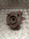 Radnaben vorne links FORD KA (RB_) 1.3 i