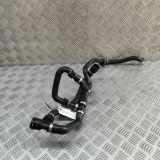 Schlauch Kühlung BMW 5 (G60) i5 eDrive40 8844219 8844218