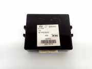 Einparkhilfe PDC Steuergerät