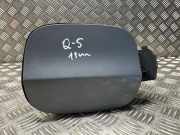 Tankdeckelschloss Audi Q5 (8R) 8K0010508R