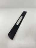 Innenschwellenzierleiste hinten links PORSCHE CAYMAN (987) S 3,4 Sport 996551303