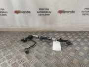 Kondensatorschlauch Toyota Prius (W5)