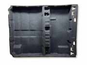 Kofferraumverkleidung BMW 5 (F10) M 550 d xDrive 9168506