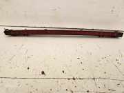 Zusatzbremsleuchte SKODA OCTAVIA II Combi (1Z5) 2.0 TDI 4x4 1Z5945097