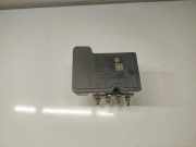 ABS Hydraulikblock VW TRANSPORTER V (T5) Flatbed 2.5 TDI 4motion 7H0907379S