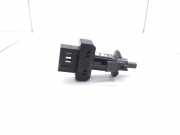 Sensor für Gaspedalstellung Mercedes-Benz B-Klasse Sports Tourer (W245) A0065451014