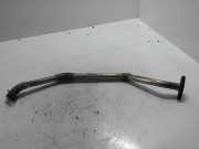 Turbinenschmierrohr FORD MONDEO III Turnier (BWY) 2.0 16V TDDi / TDCi