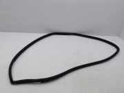 Türdichtung Toyota Corolla Kombi (E12)