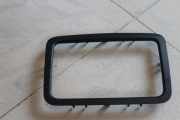 Dekoration des Navigationsbildschirms SKODA ROOMSTER (5J) 1.6 TDI 5L0858069
