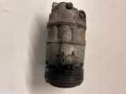 Kondensatpumpe Klimaanalge BMW X3 (E83) 2.0 d 9145353