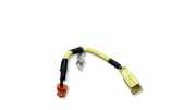 LENKWINKELSENSOR AIRBAGSCHLEIFRING WICKELFEDER LAND ROVER RANGE ROVER IV (L405) 4.4 D V8 4x4 8214002350A