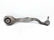 Vordere Kamera MERCEDES-BENZ E (W212) E 220 CDI / BlueTEC (212.001, 212.002) 2121017507