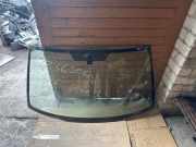 Frontscheibe Toyota RAV 4 II (A2)