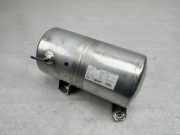 Luftkapazität AUDI A8 D3 (4E2, 4E8) S8 quattro 4H0616203D 4H0616203