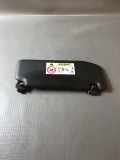Linke Sonnenblende OPEL MOKKA 1.2 98265224ZD