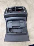 Rear Air Vent Grill AUDI Q5 (8R) 2.0 TFSI quattro 8K0864376