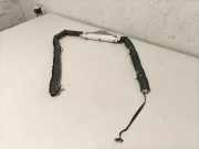 SRS Modul Dach links CITROËN DS5 2.0 HDi 165 9802565780