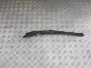 Stoßstangenhalter hinten rechts VW SHARAN (7M8, 7M9, 7M6) 1.9 TDI 7M0807394B