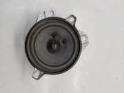LAUTSPRECHER HUTABLAGE SAAB 9-3 (YS3F) 1,8t 12801615