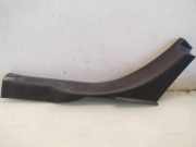 Andere Verkleidungsteile NISSAN PRIMERA (P12) 1.9 dCi 769B6AV700