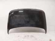 Kofferraumdeckel MERCEDES-BENZ SL (R230) 350 (230.467)