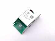 Antenne PORSCHE Taycan Sport Turismo (Y1C) 4S Performance Battery Plus 992035510