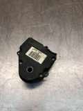 Blower Fan Relay MERCEDES-BENZ M (W163) ML 270 CDI (163.113) D321A64A