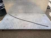 Dachleiste links SKODA SUPERB II (3T4) 2.0 TSI