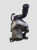 Servolenkungspumpe PEUGEOT 508 SW 1.6 HDi 9676154180