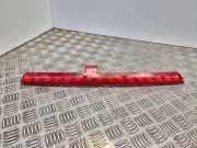 Zusatzbremsleuchte MERCEDES-BENZ M (W166) ML 350 BlueTEC 4-matic (166.024) A1668200056